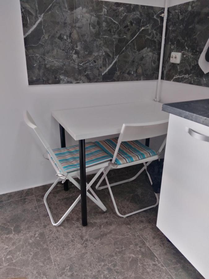 Belle View Sinaia-Free Parking Exterior foto