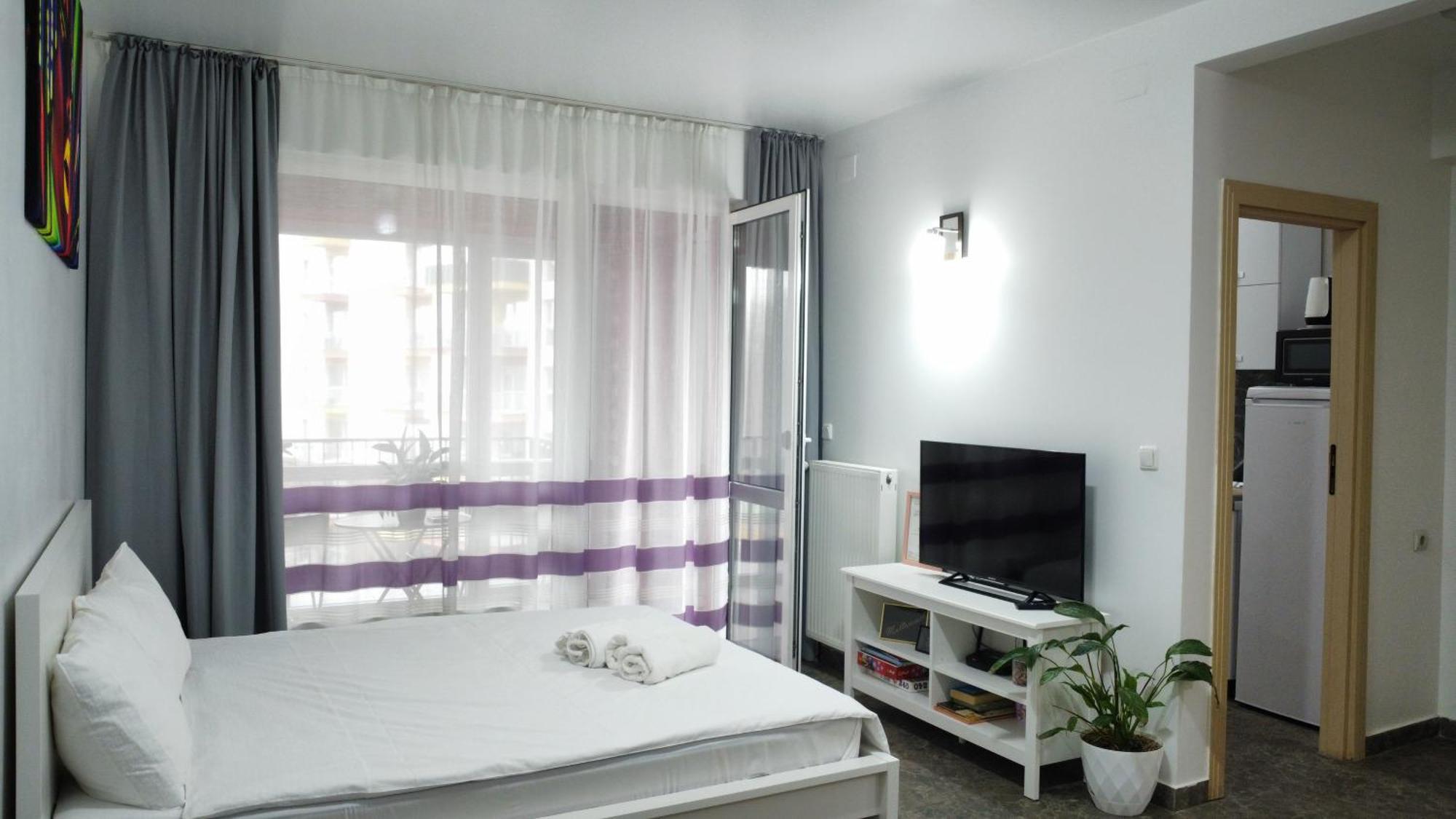 Belle View Sinaia-Free Parking Exterior foto
